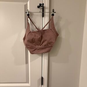 BUFFBUNNY matter dream heather